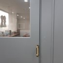 대동프라자 이미지