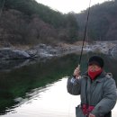 태백낚시 이미지