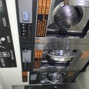 대성세차장 이미지