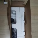 G2790 이미지