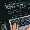 우리인베스트 | ap인베스트 후기, 시장의 흐름을 읽는 힘과 데이터 기반 투자 정보의 가치