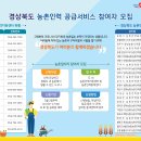 국민인력추가 이미지