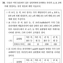 21md26 이미지