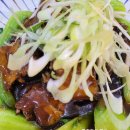 복록수 - 중구 계룡로 814 | 대전 복록수 동파육 삼선 짬뽕 주차 정보 대전 오류동 중식 맛집 내돈내산 방문 후기