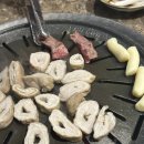 동인 | 대구막창맛집 웨이팅 없이 고소한 참숯막창을 맛볼수 있는버팔로막창 동인점 후기