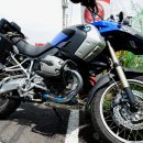 네발구이 이미지