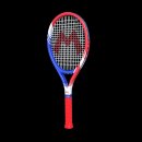 에이스 소프트 이미지