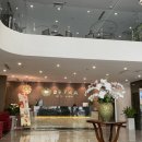 레이나호텔 이미지