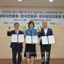 한식임업
