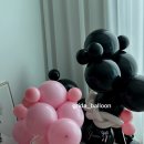 강아지 그리다 이미지