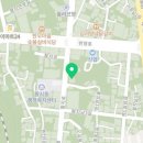 메가샵크로플 태백황지점 이미지