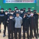 오산중학교 이미지