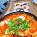 명동동태탕ㆍ찜 이미지