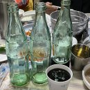 부여 외산 ㅣ 오리백숙 맛집 복가든