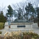 허준근린공원 이미지