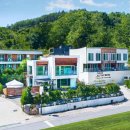 호반로펜션 이미지