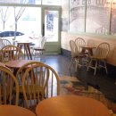 와플반트 이미지