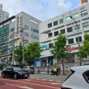 도곡사거리 이미지