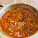 용우동 죽림점 이미지