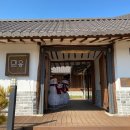 미음민박 이미지