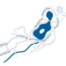 물빛-울림 이미지