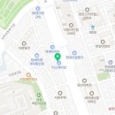 현대오일뱅크 금호1 주유소 이미지