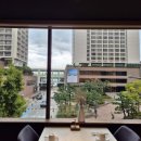 한식의품격 이미지