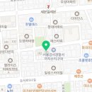 지에스(GS)25 강서으뜸점 이미지