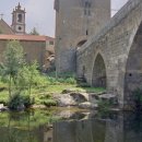 와인과 세계문화 이미지