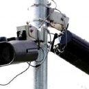 도로감시 이미지