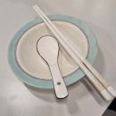 명빈중화요리 - 제주시 우정로 38 | 제주 중식코스요리 18900원 [명빈중화요리]단체모임가능