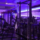 세류헬스장 이미지