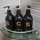 해마 호텔 | [제주패키지]부모님과 해마호텔 2박 후기