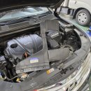 오케이 카센터 이미지