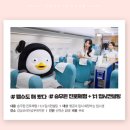 터닝포인트승무원학원 | [강남승무원학원] 인하공전·한서대 합격의 시작! 코리아승무원학원 단아쌤의 무료 승무원 진로체험...