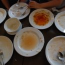 오늘 호텔 이미지