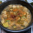 영심이쌈밥 이미지