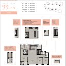 호반1공원 이미지