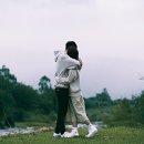 창원시진해보건소 이미지