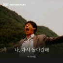 박하사탕 이미지