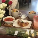 (주)봄날애 이미지