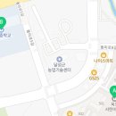 돌미로5길 이미지