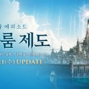 (주)세이브카 이미지