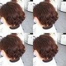 김종국헤어샵