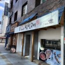 모락소프트 | 대구 동인동 맛집 오가네생선구이 후기