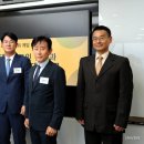 뉴콘텐츠블록 주식회사