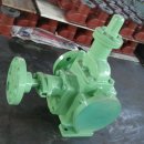 gear pump 이미지