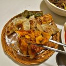 [천안 신부동] 신부동 분식데이트 만두가 정말 맛있는 창화당 신부점 방문후기