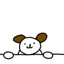대성아미띠에 이미지