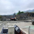 장연면사무소 이미지